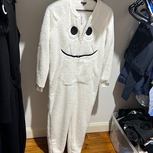Funny onesie